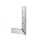 Excel Blades 4 in. Machine Square 60020IND - alternate 3